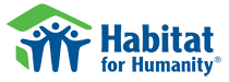 Habitat for Humanity