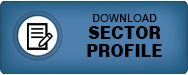 download industry profile button