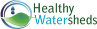 Healthy Watersheds