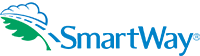 SmartWay logo