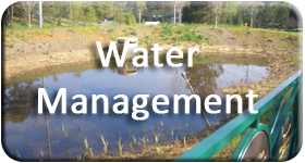 Water Management