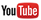 YouTube logo image