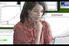 Benchmark Dose Guidelines Banner