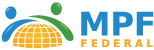 MPF