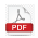 PDF Icon