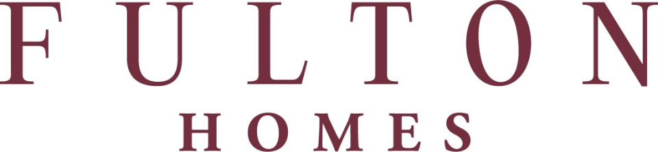 Fulton Homes logo