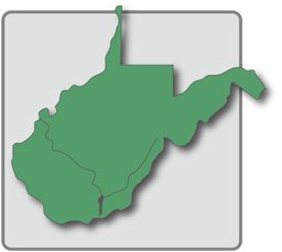 West Virginia State