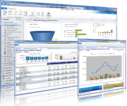 Accounting Tool to Support Federal Reporting of HFC Emissions screenshot