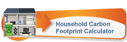 EPA's Household Carbon Footprint Calculator