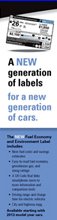 car-label-bookmarks