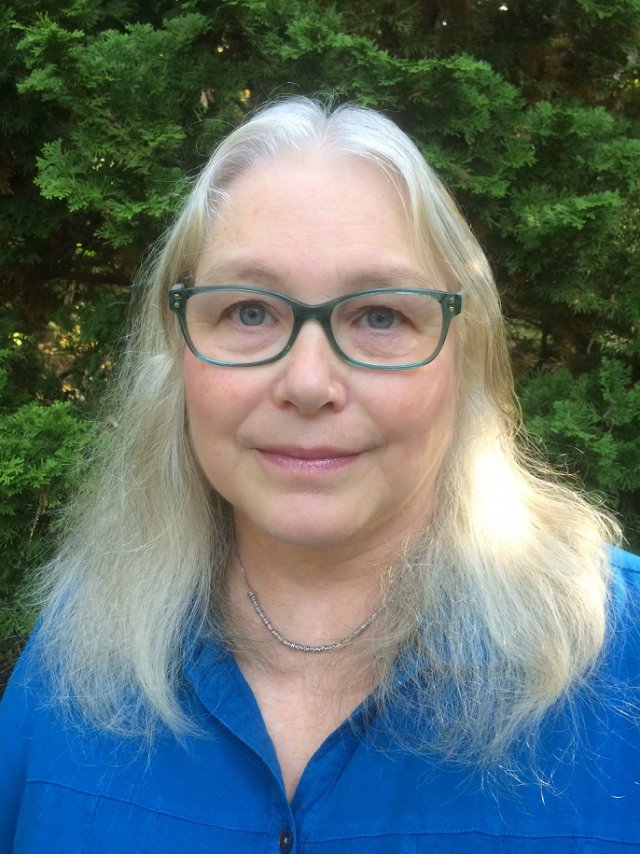 profile photo of Marilyn TenBrink