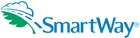 SmartWay logo