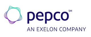 pepco