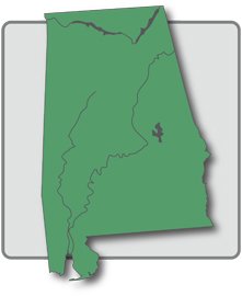 Alabama State