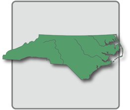 North Carolina State