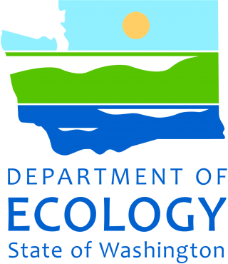 WA State Department of Ecology