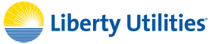 Liberty Utilities