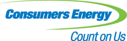 Consumers Energy