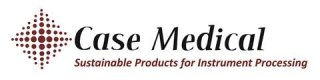 Case Medical Logo 2