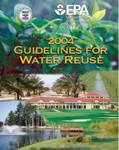 2004 Guidelines for Water Reuse