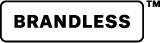 Brandless logo