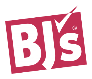 BJ's