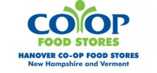 Hanover Co-op