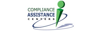 Compliance Assistance Centers Logo