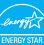 Energy Star logo