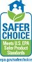 Safer Choice Logo