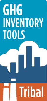 GHG Inventory Tools - Local Banner