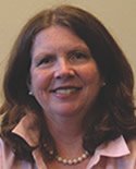 Nancy L. Langrall