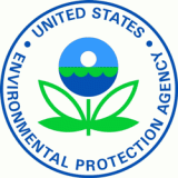 EPA logo