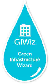 GIWiz: Green Infrastructure Wizard