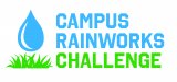 Campus RainWorks Challenge Logo