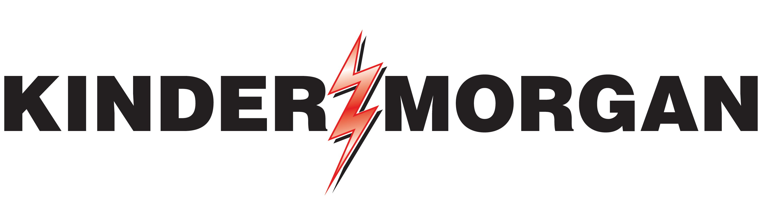 Kinder Morgan logo