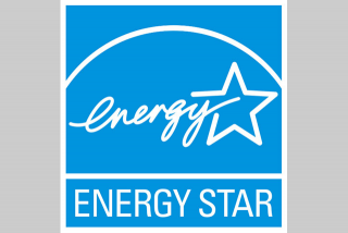 Energy STAR logo