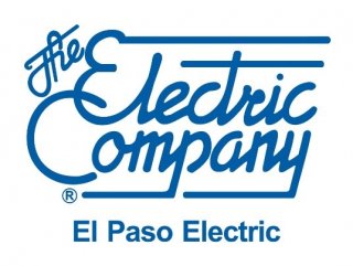 El Paso Electric Company