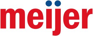 Meijer logo