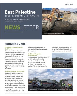 thumbnail of newsletter