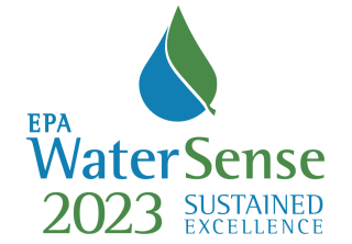 WaterSense Awards Logo