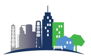 Thumbnail image of redeveloped skyline