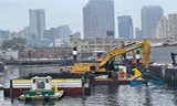 superfund site gowanus canal