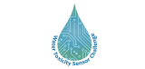 Water Toxicity Sensor Challenge Logo