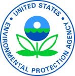 EPA Logo